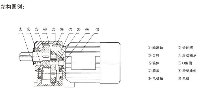 GϵСX݆pٙC(j)